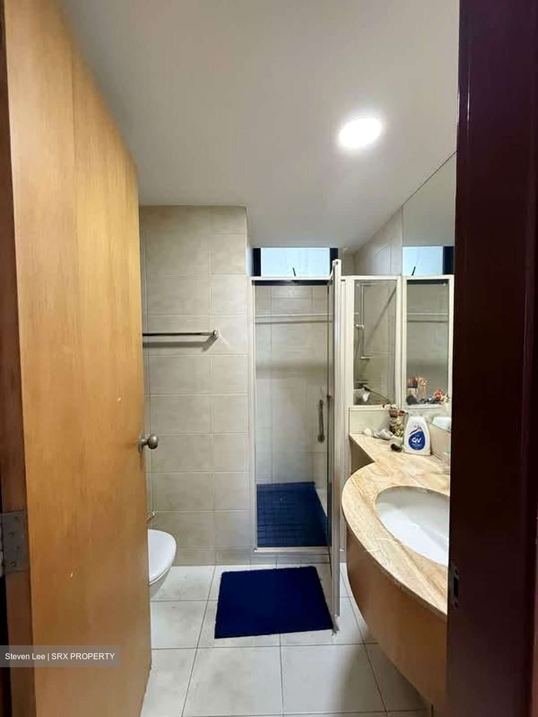 Blue Horizon (D5), Condominium #599556271